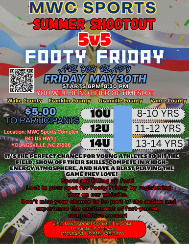 MWC Sports Complex | Youth Sports Training & Camps in Wake Forest & Youngsville.png