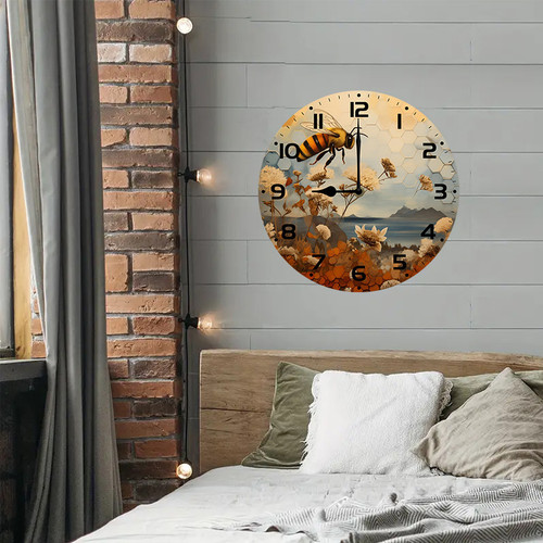 beeC4.jpg