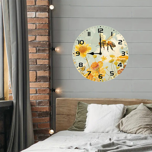 beeC5.jpg