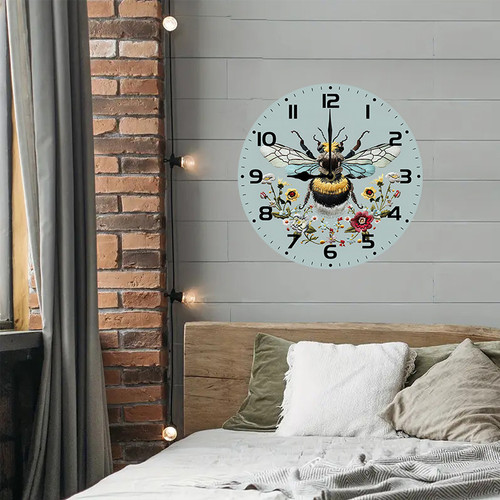 beeC15.jpg