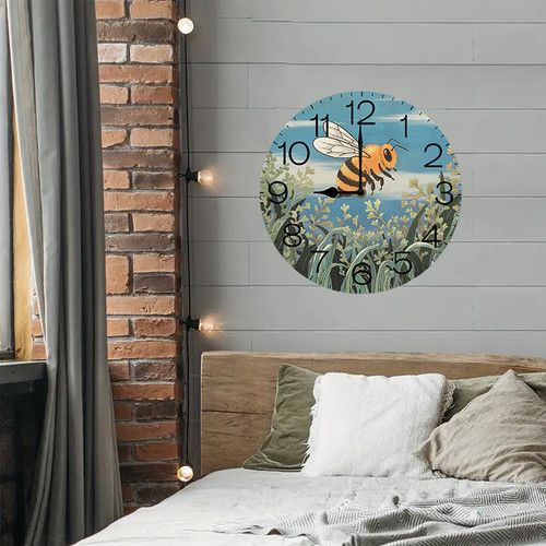 beeC8.jpg