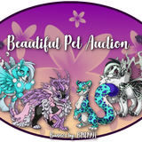 beautiful pet auction