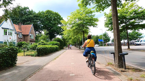 wc3gtMUST HKNh8C.jpg