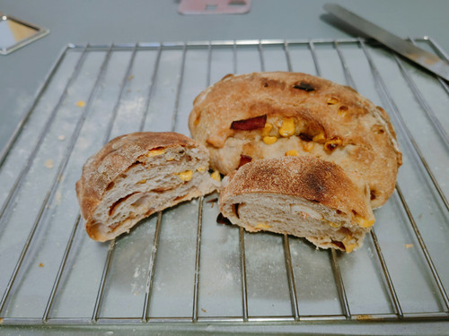 IMG 20250715 112446 edit 488721527078930.jpg