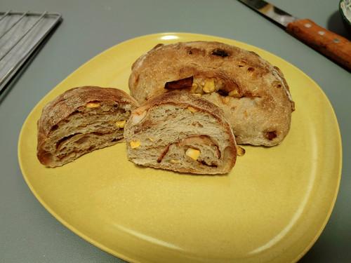 IMG 20250715 112655 edit 488880256109964.jpg