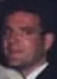 FWq8vYN.png