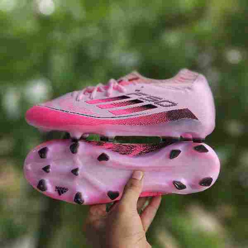 img5 1752549524224.jpg