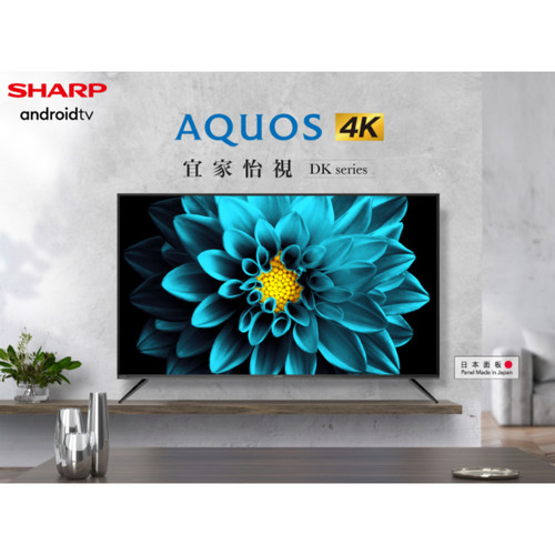 螢幕擷取畫面 2025 07 15 111726.jpg