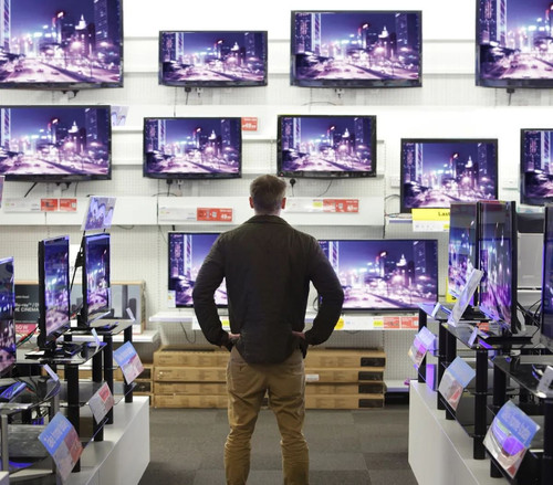 Seleção de TVS com bom preço na amazon.jpg