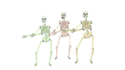 21 53 38 597 512.webp