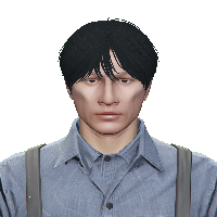 980d55a88c12.png
