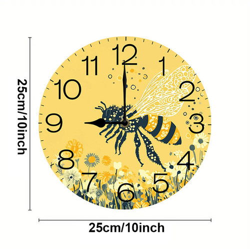 beeC9.jpg