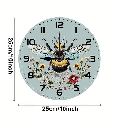 beeC15.jpg