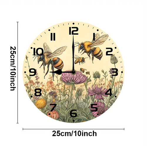 beeC1.jpg