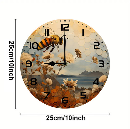 beeC4.jpg