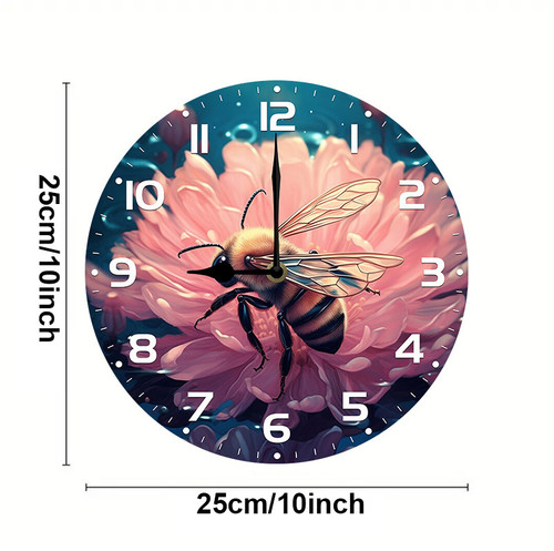 beeC6.jpg