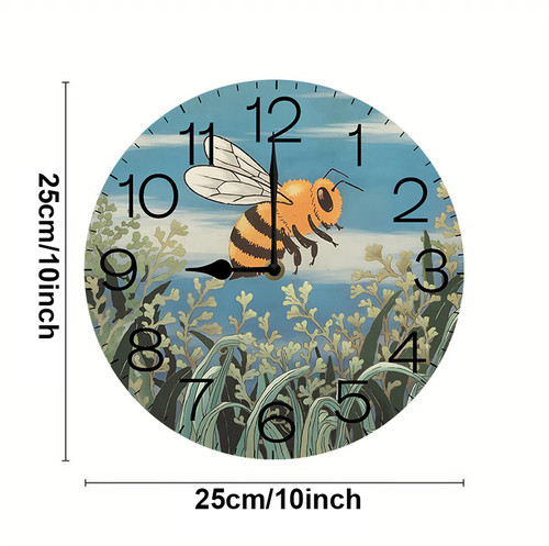 beeC8.jpg