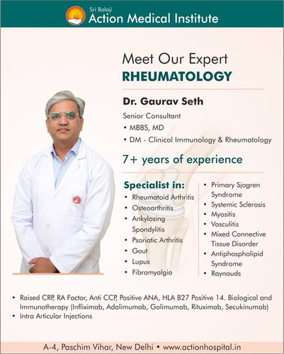 Dr Gaurav Seth Senior Consultant Rheumatology.jpg