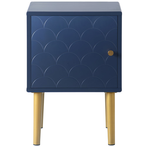 20220802 59e8f477b84a0de143b022a49529ed33.jpg