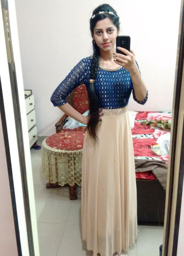IMG 20201126 115610 219.jpg