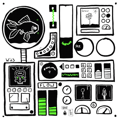control panel gif.gif