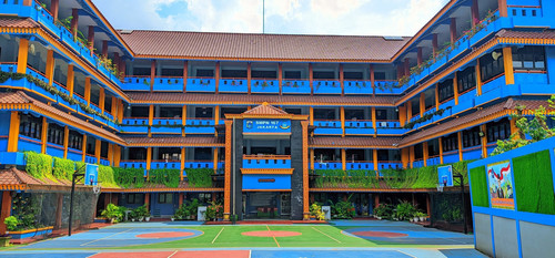 Gedung Sekolah 1878x874.jpg