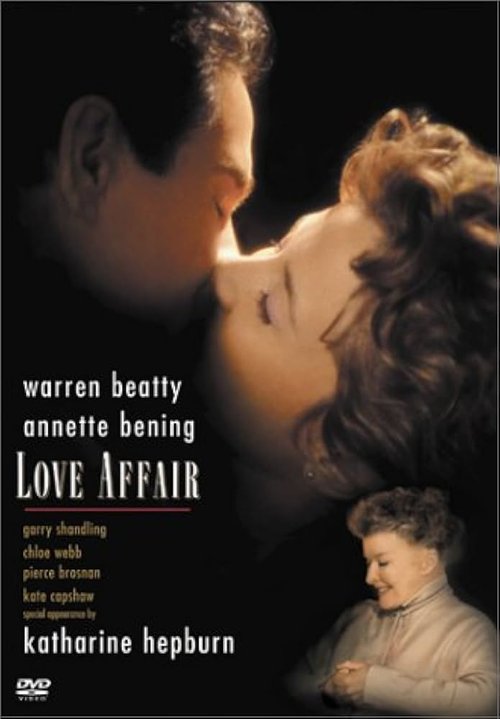 Przygoda miłosna / Love Affair (1994) PL.1080p.WEB-DL.H264-wasik / Lektor PL