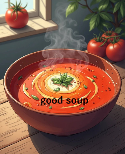 good soup.jpg