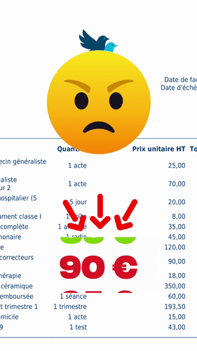 FR SENIOR INSURANCE V Z1484891.png