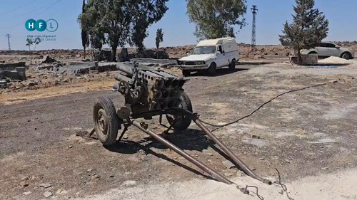 1dRYgwam7J drB x.jpg