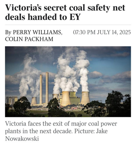 Gv2PvA a4AANz1U?format=jpg.jpg