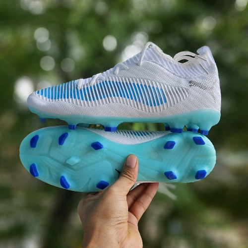 img20 1752549676932.jpg