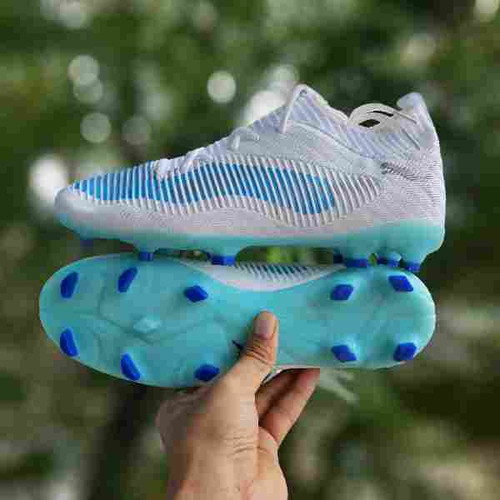 img5 1752549674751.jpg