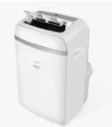 微信图片 20250715112143.png