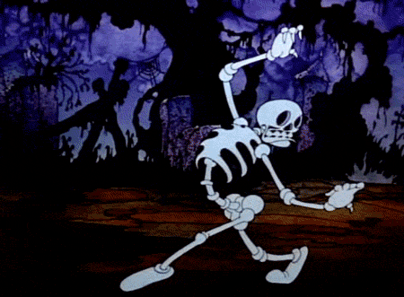 https://iili.io/FWqxfmx.gif