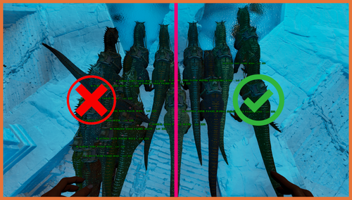 dino stacking copy.png