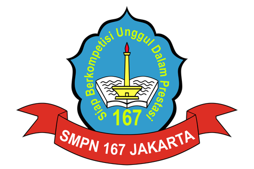 logo smp 167 jakarta 1024x683.png