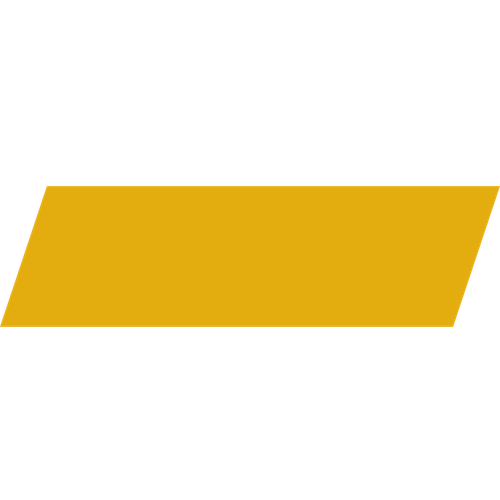 icons 2025 07 15T170510.301.png