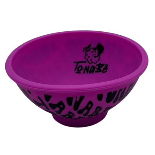 Cuia Silicone PREMIUM 3 x 7 Tonabê Mix Unidade (4).png