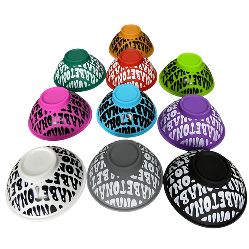 Cuia Silicone PREMIUM 3 x 7 Tonabê Mix Unidade (2).png