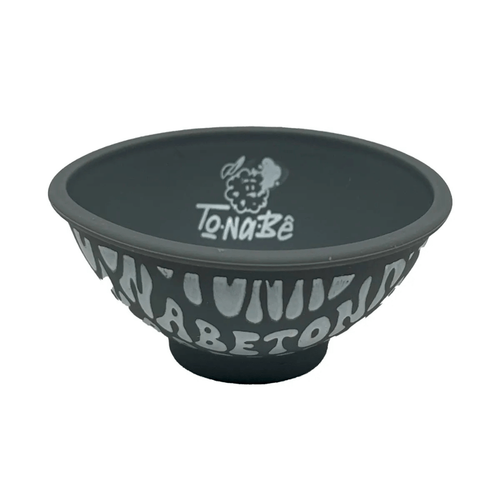 Cuia Silicone PREMIUM 3 x 7 Tonabê Mix Unidade (11).png