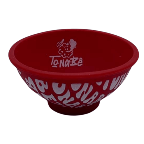 Cuia Silicone PREMIUM 3 x 7 Tonabê Mix Unidade (5).png