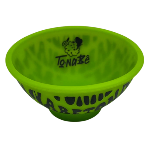 Cuia Silicone PREMIUM 3 x 7 Tonabê Mix Unidade (9).png