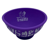 Cuia Silicone PREMIUM 3 x 7 Tonabê Mix Unidade (3)