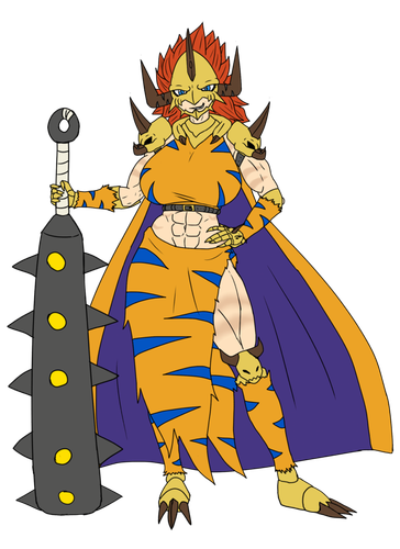 kinkakumon multivyral 2025.png