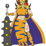 kinkakumon multivyral 2025