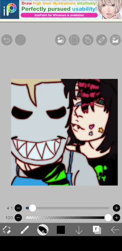 Screenshot 20250715 151408.png