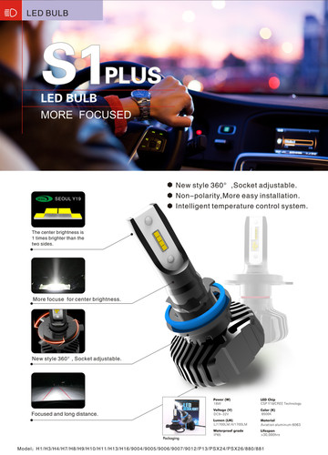 Eastarled catalogue S1 Plus 1450p.jpg