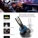 Eastarled catalogue S1 Plus 1450p