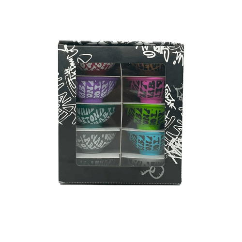 Cuia Silicone PREMIUM 3 x 7 Tonabê Mix Display C 10 Unidades (4).png